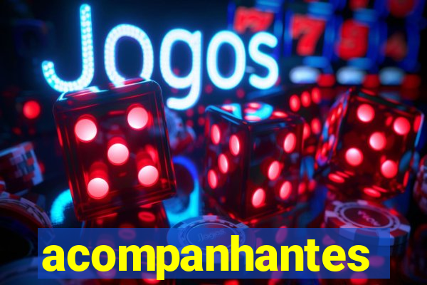acompanhantes mulatas porto alegre